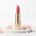 Pretty and Powerful Luxe Lipstick